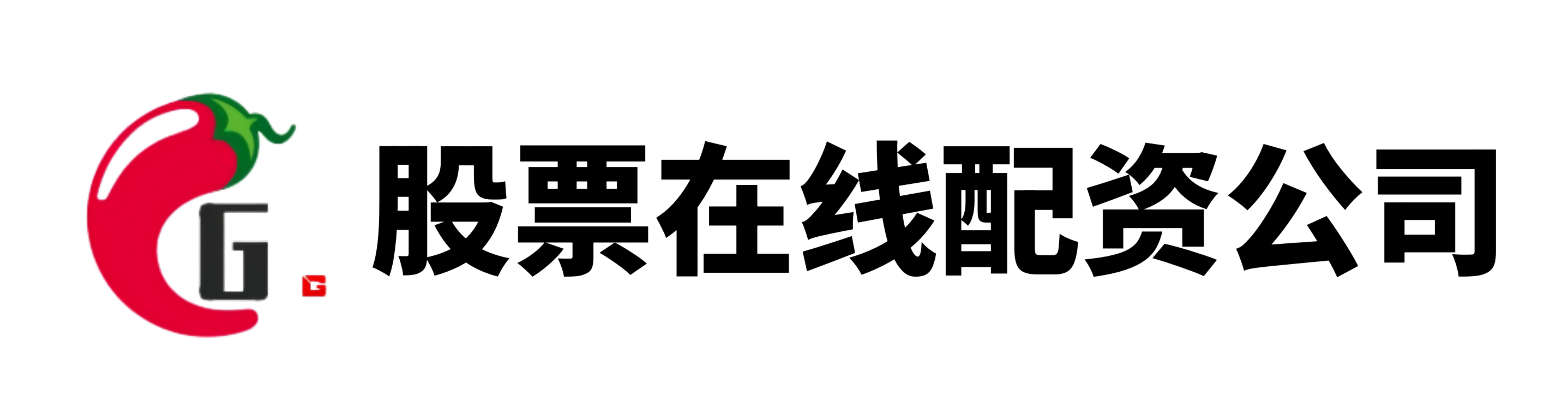旗开网